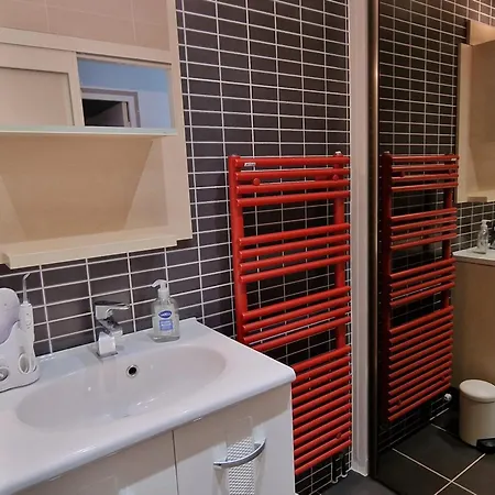 T2 Avec Vue Mer, Loggia, Parking Commun A - Fr-1-309-519 * Banyuls-sur-Mer