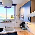 T2 Avec Vue Mer, Loggia, Parking Commun A - Fr-1-309-519 Апартаменты