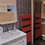 T2 Avec Vue Mer, Loggia, Parking Commun A - Fr-1-309-519 * Баньюль-сюр-Мер