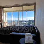 Апартаменты T2 Avec Vue Mer, Loggia, Parking Commun A - Fr-1-309-519 Баньюль-сюр-Мер