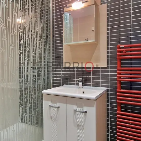 T2 Avec Vue Mer, Loggia, Parking Commun A - Fr-1-309-519 Banyuls-sur-Mer